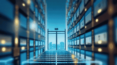 Commercial Insurance 101: Understanding the Basics and Importance for Businesses