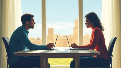 Common Myths About Disability Insurance Debunked: Facts Every Policyholder Should Know