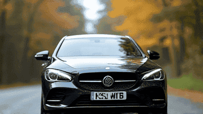 How Car Insurance Discounts Work: A Comprehensive Guide to Saving