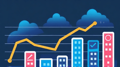How Economic Trends Affect Commercial Insurance Rates: What You Should Know