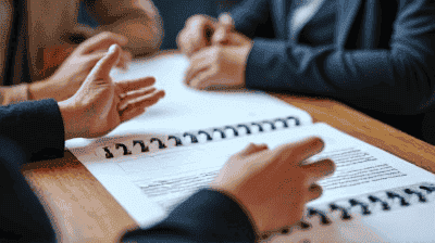 How Liability Insurance Applies to Events and Gatherings: A Guide for Organizers