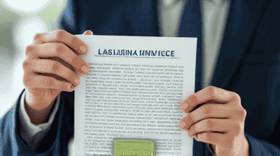 How to Assess Your Liability Risks: A Comprehensive Guide for Business Owners