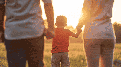 How to Determine the Right Amount of Life Insurance Coverage for Your Family's Needs