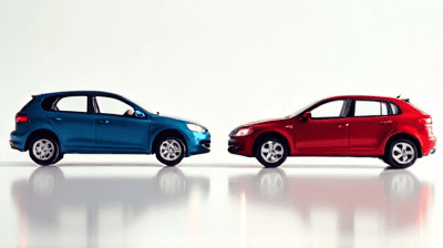 How to Handle a Dispute with Your Car Insurance Company: Tips for Resolution