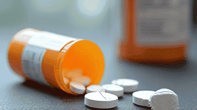 How to Save Money on Prescription Drugs Through Your Health Insurance Plan