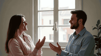 How to Save Money on Your Homeowner's Insurance: Discounts and Tips to Consider