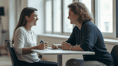 How to Use Disability Insurance as a Financial Tool During a Career Change