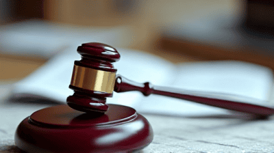 Liability Insurance 101: What It Is and Why Every Business Needs It