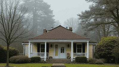 Natural Disasters and Renter's Insurance: What You Should Know About Coverage