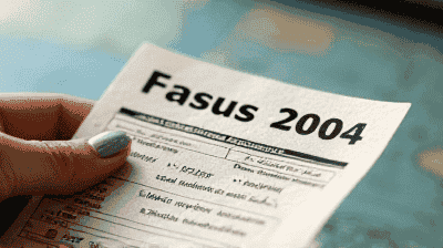 Navigating the Claims Process: How to File a Travel Insurance Claim Successfully