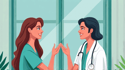 The Affordable Care Act: Key Changes and Their Impact on Your Health Insurance Options