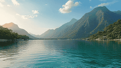 The Benefits of Comprehensive Travel Insurance: Protecting Your Investment