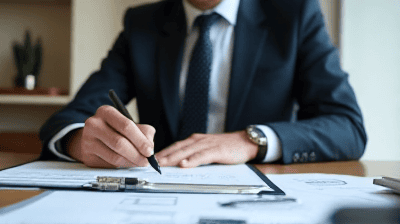 The Importance of Professional Liability Insurance: Protecting Your Business from Errors and Omissions