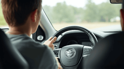 The Importance of Uninsured and Underinsured Motorist Coverage: Are You Protected?