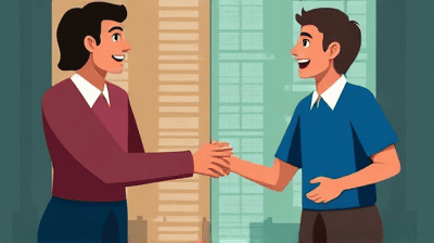 The Intersection of Disability Insurance and Social Security Disability Benefits