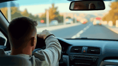 The Role of Deductibles in Car Insurance: Understanding Your Out-of-Pocket Costs