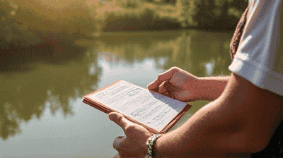 The Role of Life Insurance in Charitable Giving: How to Leave a Legacy