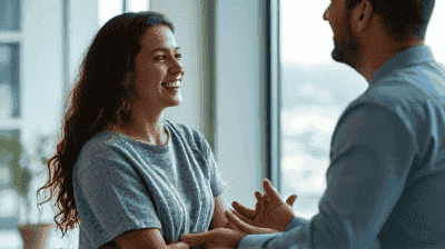 The Role of Rehabilitation Services in Disability Insurance Claims: What to Expect