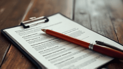 Understanding Exclusions in Homeowner's Insurance Policies: What You Might Not Be Covered For