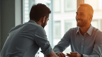 Understanding the Waiting Period in Disability Insurance: What You Need to Know